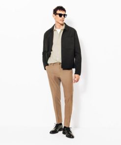 Groveandgrain.shop664d2e3193 4