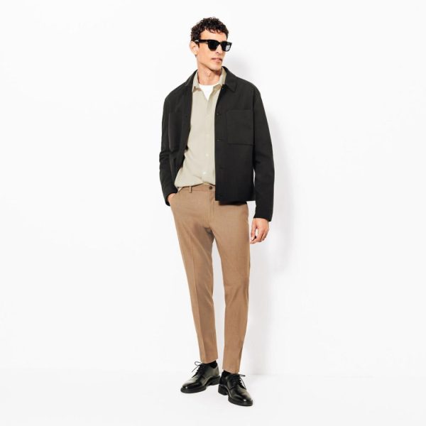 Groveandgrain.shop664d2e3193 4