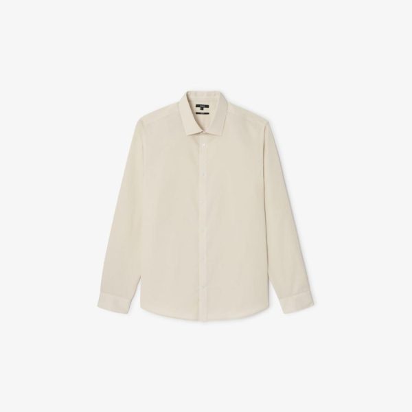 Groveandgrain.shop664d2e3193 5