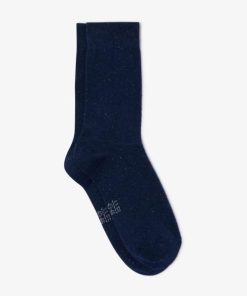 Groveandgrain.shop667fbc96d8 1