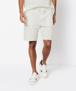 Groveandgrain.shop668203f0d1 1