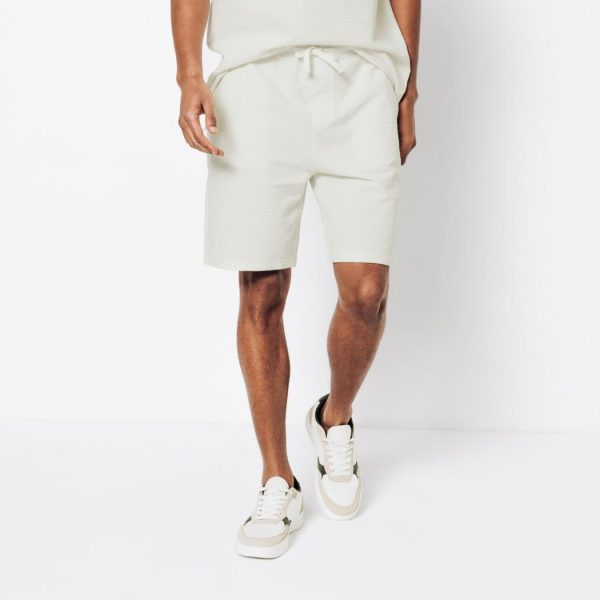 Groveandgrain.shop668203f0d1 1