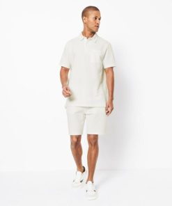 Groveandgrain.shop668203f0d1 2