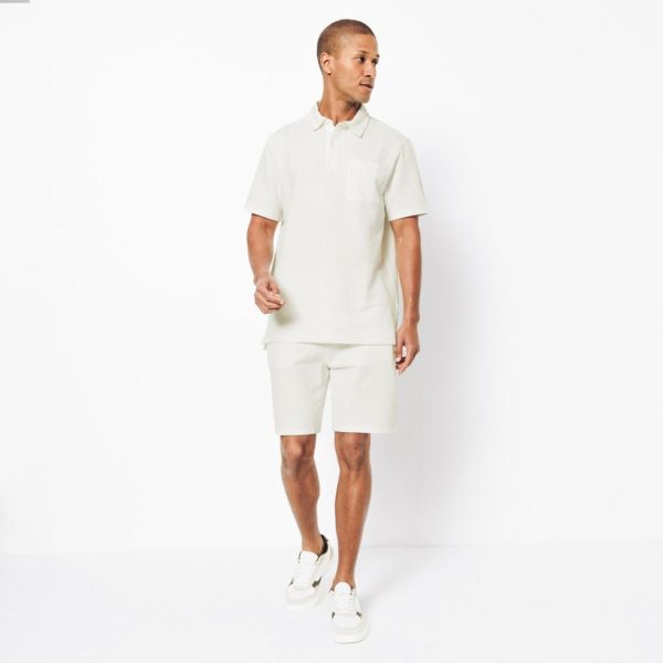 Groveandgrain.shop668203f0d1 2