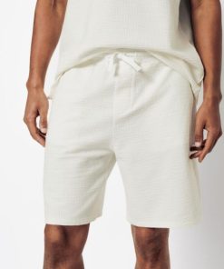 Groveandgrain.shop668203f0d1 3