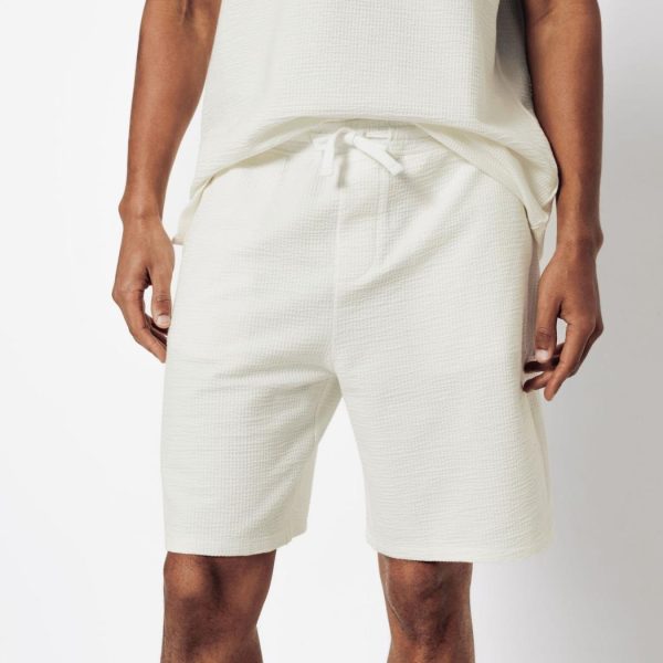 Groveandgrain.shop668203f0d1 3