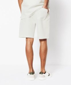 Groveandgrain.shop668203f0d1 4