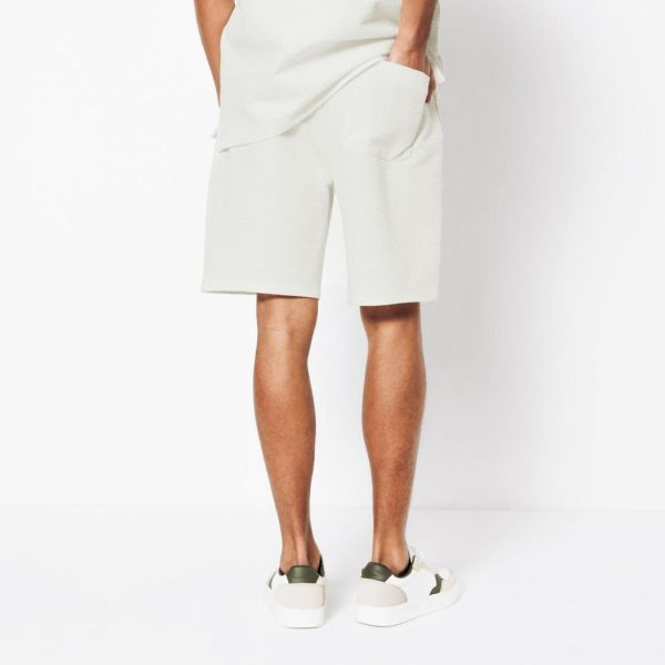 Groveandgrain.shop668203f0d1 4