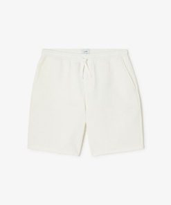 Groveandgrain.shop668203f0d1 5