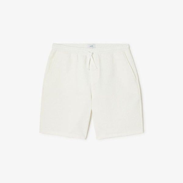 Groveandgrain.shop668203f0d1 5