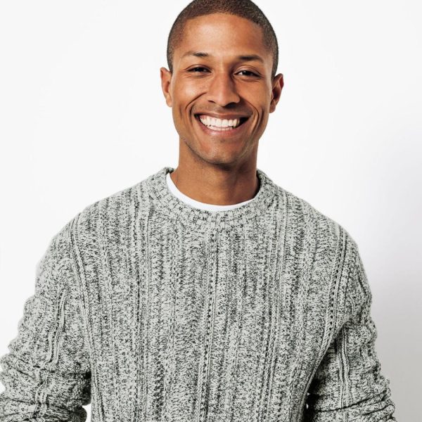 Groveandgrain.shop66cf86b1b3 1