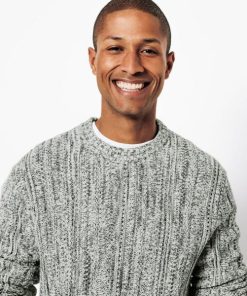 Groveandgrain.shop66cf86b1b3 1