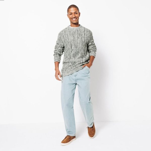 Groveandgrain.shop66cf86b1b3 2