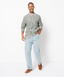 Groveandgrain.shop66cf86b1b3 2