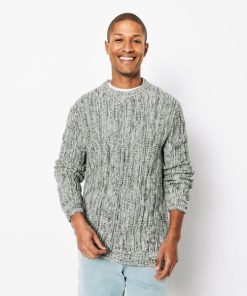 Groveandgrain.shop66cf86b1b3 3