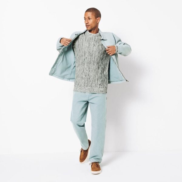 Groveandgrain.shop66cf86b1b3 4