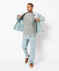 Groveandgrain.shop66cf86b1b3 4