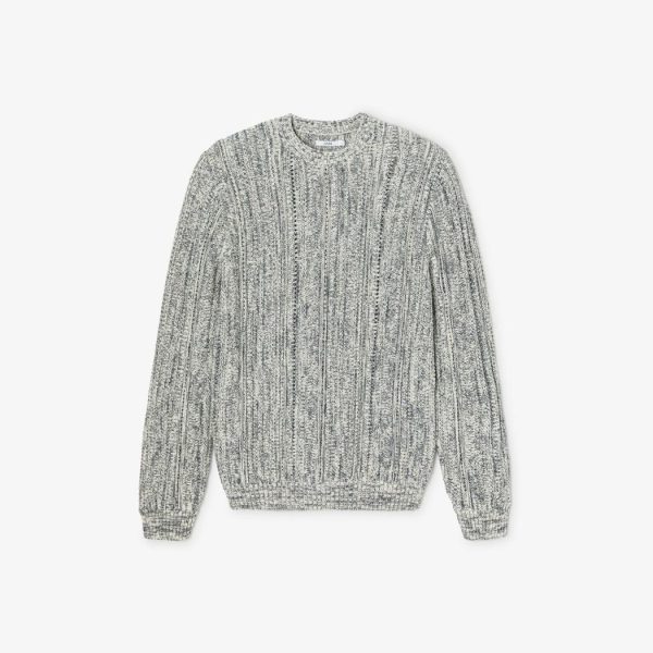 Groveandgrain.shop66cf86b1b3 5