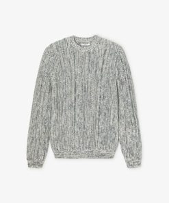 Groveandgrain.shop66cf86b1b3 5