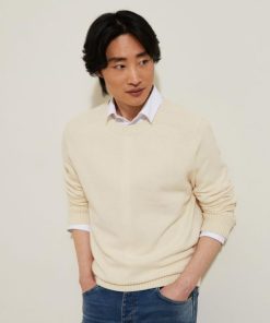 Groveandgrain.shop6744e343d1 1