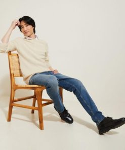 Groveandgrain.shop6744e343d1 2