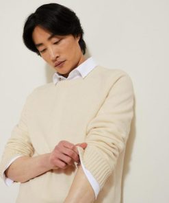 Groveandgrain.shop6744e343d1 3