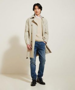 Groveandgrain.shop6744e343d1 4