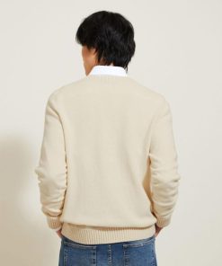 Groveandgrain.shop6744e343d1 5