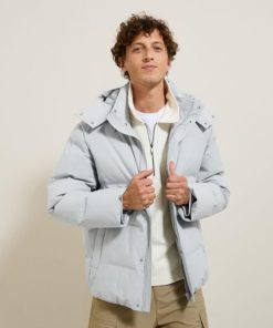 Groveandgrain.shop67a49aa643 1