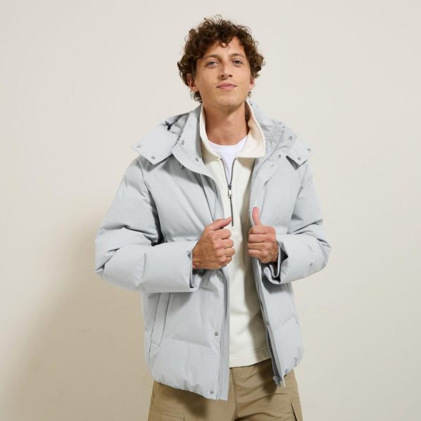 Groveandgrain.shop67a49aa643 1