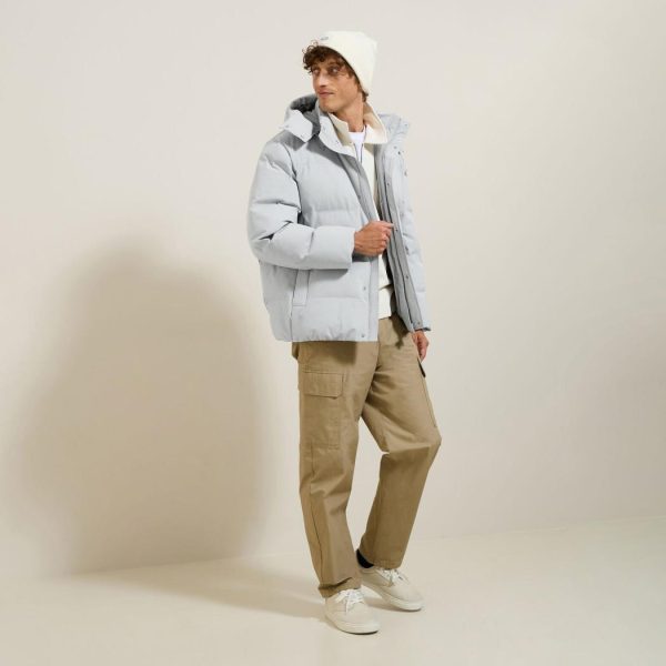 Groveandgrain.shop67a49aa643 2