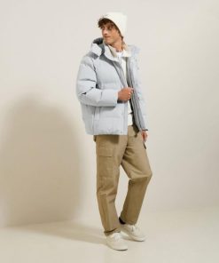 Groveandgrain.shop67a49aa643 2