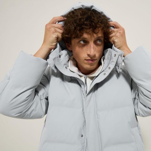 Groveandgrain.shop67a49aa643 3