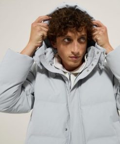 Groveandgrain.shop67a49aa643 3