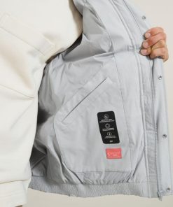 Groveandgrain.shop67a49aa643 4