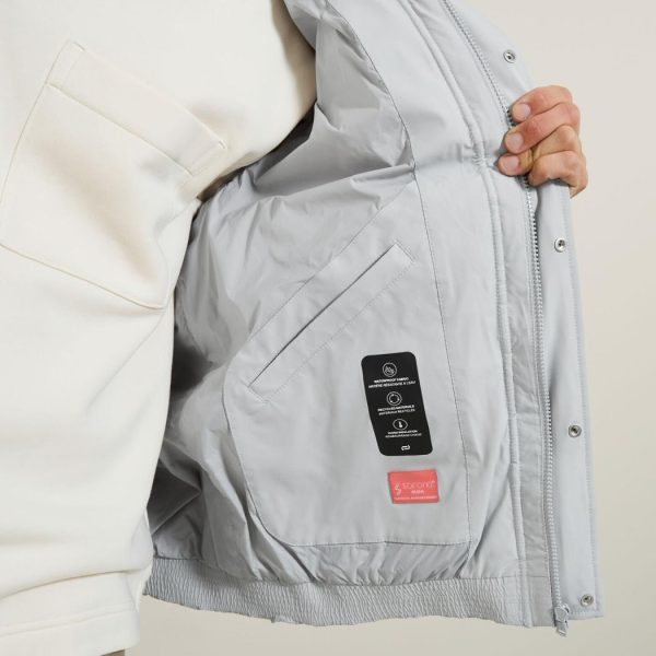 Groveandgrain.shop67a49aa643 4