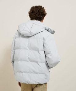 Groveandgrain.shop67a49aa643 5