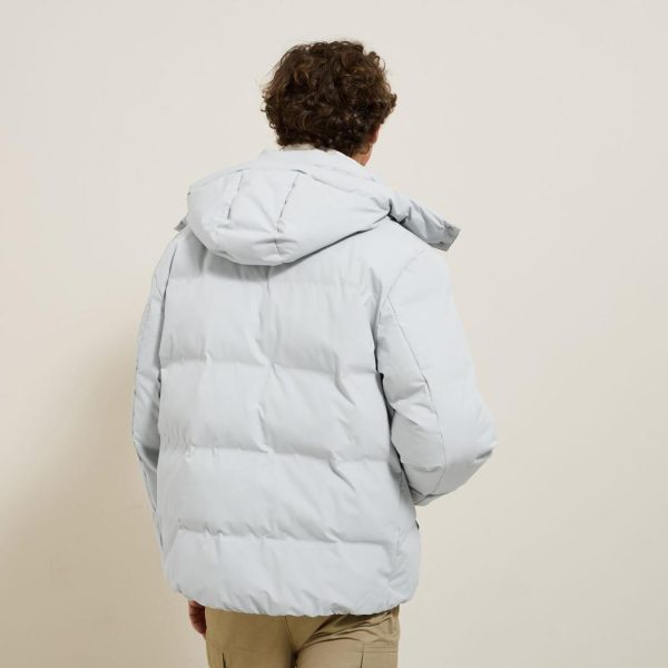 Groveandgrain.shop67a49aa643 5