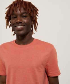 Groveandgrain.shop67bd066fad 1