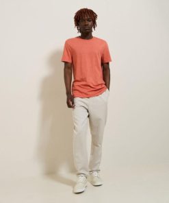 Groveandgrain.shop67bd066fad 2