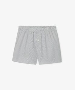 Groveandgrain.shop67d9194276 1