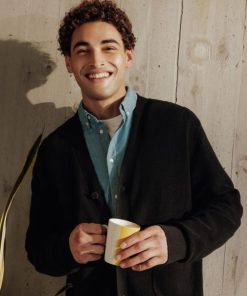 Groveandgrain.shop67f14e5f83 1