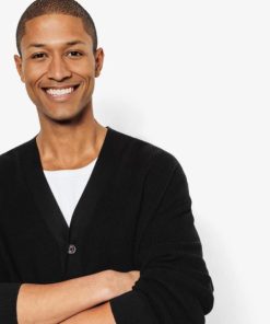 Groveandgrain.shop67f14e5f83 2