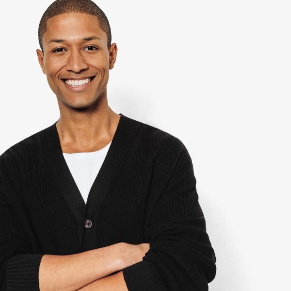 Groveandgrain.shop67f14e5f83 2