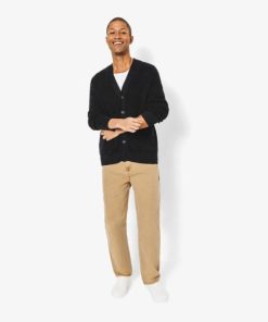 Groveandgrain.shop67f14e5f83 3