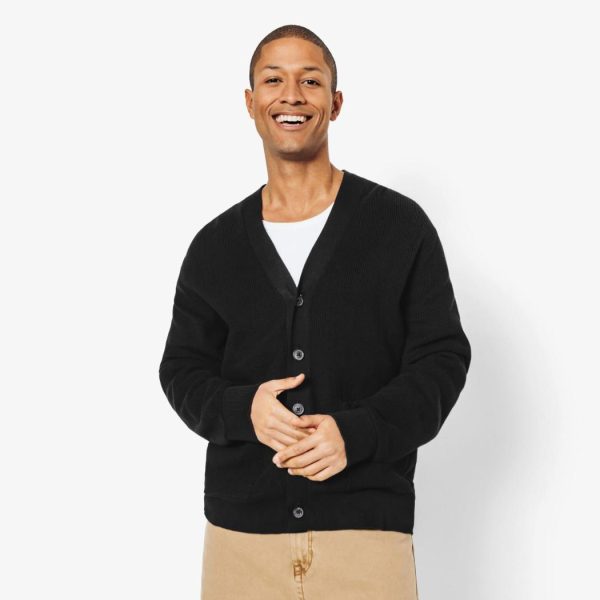 Groveandgrain.shop67f14e5f83 4