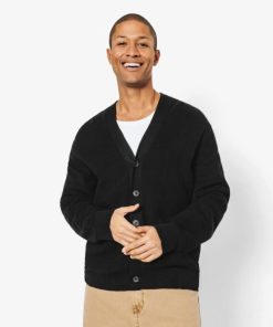 Groveandgrain.shop67f14e5f83 4