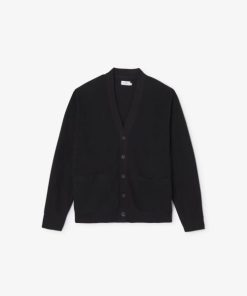 Groveandgrain.shop67f14e5f83 5