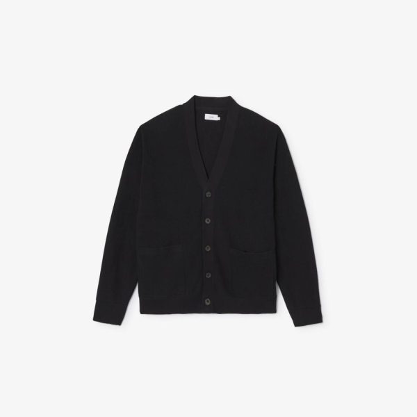 Groveandgrain.shop67f14e5f83 5