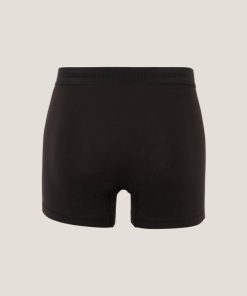 Groveandgrain.shop6818cec1dd 2